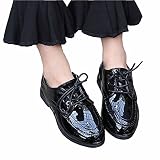 キッズシューズ 子供 フォーマルシューズ 女の子 男の子 子供靴 ローファー 履きやすい 演奏会 七五三 花嫁介添人 誕生日 結婚式 入学 入園式 発表会 プレゼント (31（18.5cm）, ブラッ