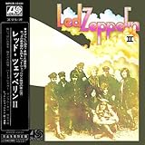 ���b�h�E�c�F�b�y����II