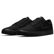 送料込　NIKESB　クロン2　ナイキ　30センチ Amazon | [ナイキ] SB クロン 2 キャンバス SB CHRON 2 CNVS