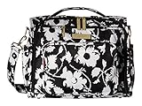 [ジュジュベ] Ju-Ju-Be レディース Legacy Collection B.F.F. Convertible Diaper Bag マザーバッグ The Imperial Princess 