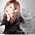 【Amazon.co.jp限定】ゼンゼントモダチ(初回限定盤)