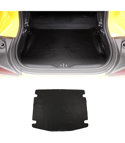 Amazon.co.jp: トヨタ スープラ GR A90 A91 MK5 2019~2024に対応