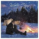 Winter Sleep(���񐶎Y�����B)