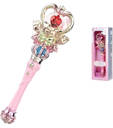 Amazon.co.jp: サンリオ(SANRIO) ステッキ ハローキティ おもちゃ