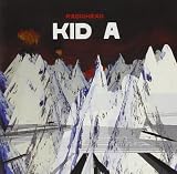 Kid A