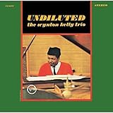 �A���_�C���[�e�b�h