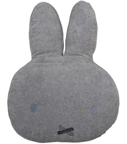 Amazon.co.jp: 【 KARE (カレ) 正規品】 レクタングル クッション 45cm