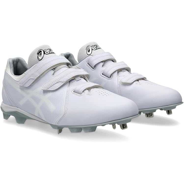 Amazon.co.jp: ASICS GOLDSTAGE I-PRO FORCESPEED MG Men's Baseball