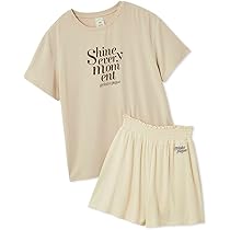 【新品未使用】ジェラピケ　ロゴTシャツ＆ショートパンツ＆巾着　3点セット 楽天市場】ジェラートピケ gelato pique 接触冷感 カラー