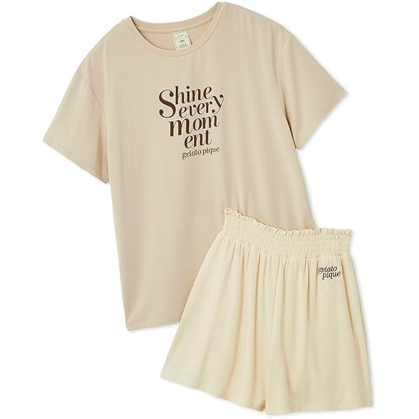 トイプードルワンポイントTシャツ&ショートパンツセット 楽天市場】【SALE／30%OFF】【JUNIOR】トイプードルワンポイント