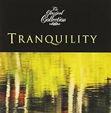Classical Collection / Various