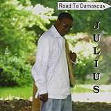 Road to Damascus