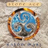 �J�����E�}��