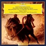 ���t�}�j�m�t:�s�A�m���t�ȑ�2�� ��