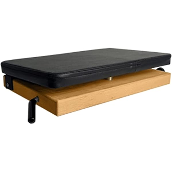 Amazon.co.jp: THULI TABLE (ツゥーリテーブル) ポータブルドロップD