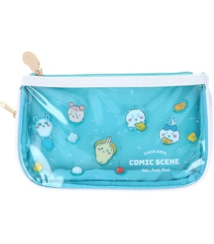 Amazon | サンスター文具(Sun-Star Stationery) ちいかわ グッズ