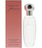 Amazon | ESTEE LAUDER エスティ ローダー プレジャーズ インテンス