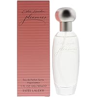 Amazon | 【エスティローダー】ビューティフル EDP・SP 30ml (並行輸入