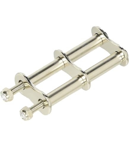 Amazon.co.jp: ニックス 腰袋 SUS304 ノーマル 金具一式 S-1 腰道具 