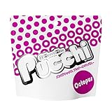 メンズマックス プッチ オクトパス 単品【ローション不要のポケットオナホール】