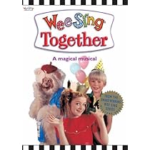 51V3EM23W2L._AC_UL210_SR210,