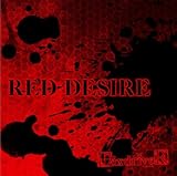 RED DESIRE(�^�C�vA)