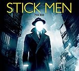 �v���O�E�m���[��