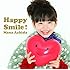 Happy Smile!（初回限定盤）