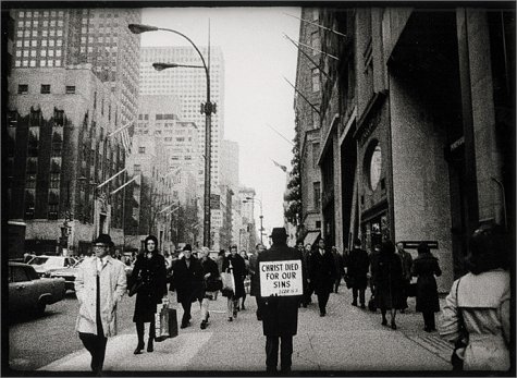 Amazon | Daido Moriyama, 1971/Ny | Roth, Andrew, Wakefield, Neville ...