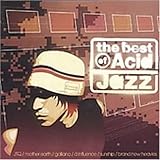 Best Of Acid Jazz