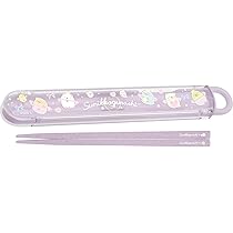 Amazon | マルカ すみっコぐらし むにむにボール 166883