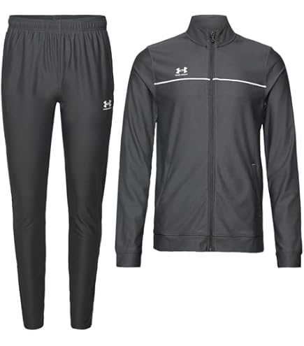 Amazon.co.jp: 野球 ハイゴールド スワロー限定 上下セット