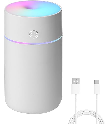 Amazon | 次亜塩素酸水専用噴霧器 プロミスト(pookypromist) PK-701S