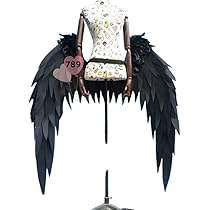 Amazon.co.jp: [2200] Beauty 出品 ☆ Overlord オーバーロード