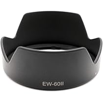 キヤノン 単焦点広角レンズ EF24mm F2.8 Amazon.co.jp: Canon 単焦点広角レンズ EF24mm F2.8 フルサイズ