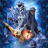 �S�W���~���X���~���J�S�W�� ����SOS �T���g����