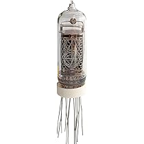 ラボライブラリーSK-14・ひとうちななつ ラボライブラリー「ひとうちななつ」SK14 - メルカリ