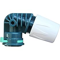 MX2 BIO-TOX リードルショット200 4本セット Amazon | トヨックス(TOYOX) エルボCセット トヨフィットリールS