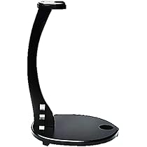 日本刀 スタンド付き 黒色 Amazon.co.jp: ZERONOWA 刀掛け 日本刀 模造刀 木刀 剣置スタンド 一本