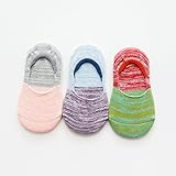 （カエルフロッグ）子供 ソックス　ベビーソックス 夏 可愛い　綺麗　女児 男児　靴下　女の子　男の子　幼児用 キッズ　フットカバー　コットン　タイプA　1-3歳に適用　3足セット