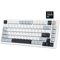 ワイヤレス ホワイトキーボード 英語配列 楽天市場】【ワイヤレスキーボード ×1個】 Bluetooth 英字配列