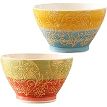 キタサンブラック 引退記念 ペア茶碗 キタサンブラック 引退記念 ペア茶碗 夫婦揃｜和食器通販｜織部