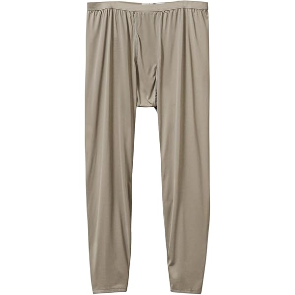 Amazon.co.jp: 実物 米軍 ECWCS GEN3 Level1 POLARTEC POWERDRY シルク