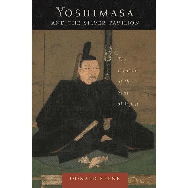 Amazon | Emperor Of Japan: Meiji And His World, 1852-1912 | Keene