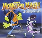 Monster Mash (Dig)