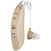 集音器 高齢者 しゅうおんき 【2025年革新型・軽量 無段階音量調整 集音器 高齢者 しゅうおんき 2025年超進化 無段階音量調整 約35