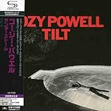 �T���_�[�X�g�[��