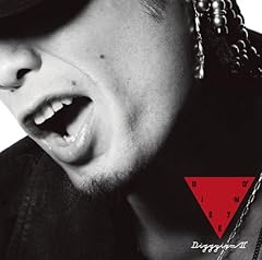 �r������ / Diggy-MO'