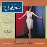 �O���[�e�B�X�g�E�q�b�c(�X�[�p�[�E�t�@���^�X�e�B�b�N�E�x�X�g2009)