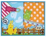 ロディ タオルギフト F/T2枚 P/T1枚セット 22709-41225-017